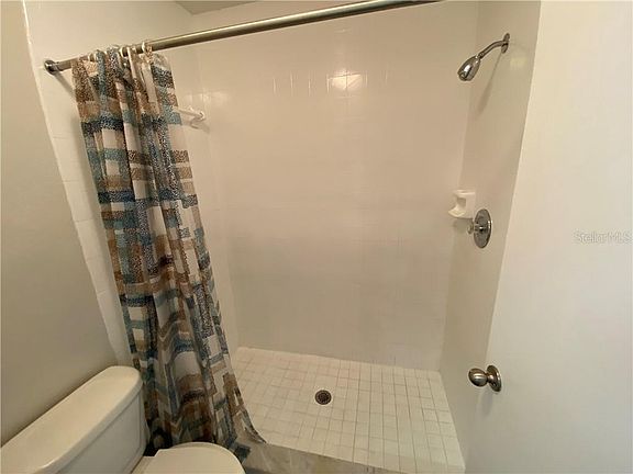 5th image of 1787 Orange Boulevard Way #1787
