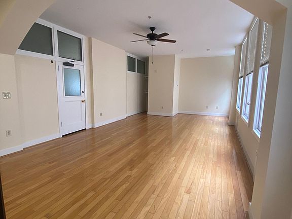 3rd image of 210 S 1st St #406