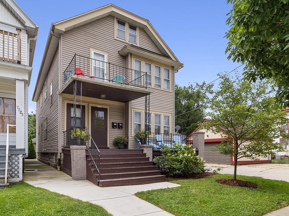 1st image of 7727 West Grant STREET #7729