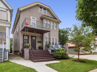 7727 W Grant St #7729, Milwaukee, WI 53219