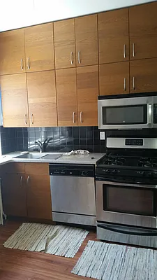 Rented by Brooklyn Real Inc | media 16