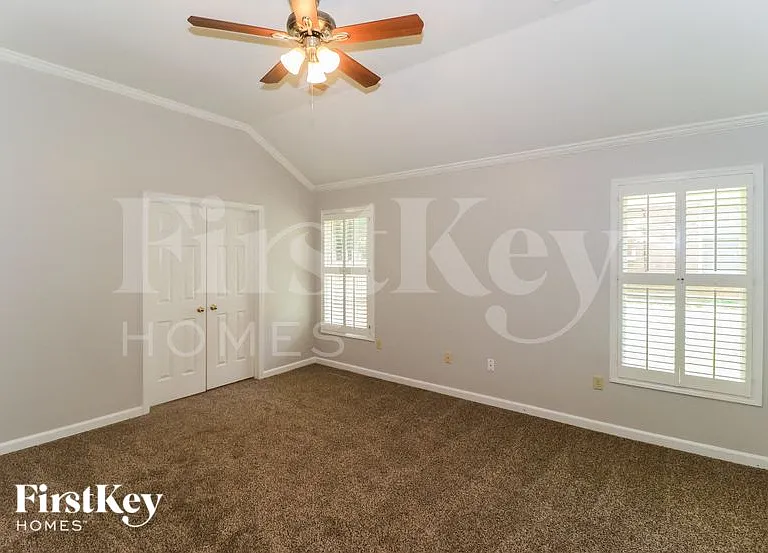 1816 Candle Ridge Cv — Photo 9