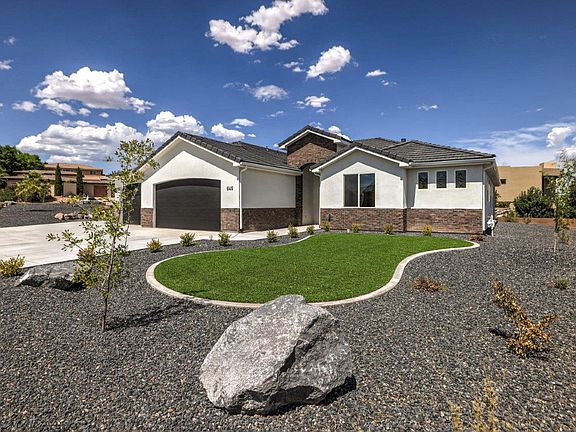 2nd image of 649 S Five Sisters Dr