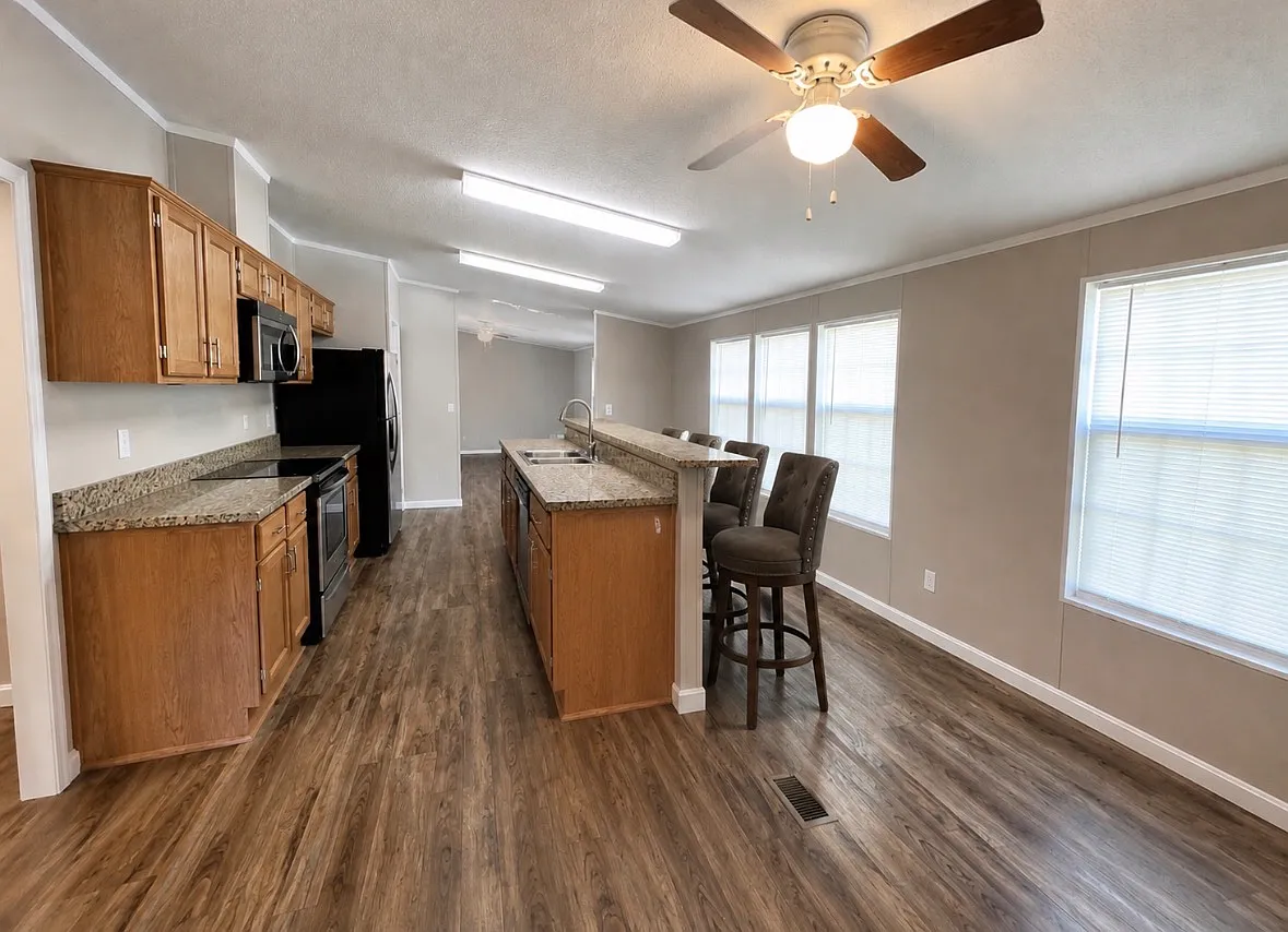 515 Christian Church Rd — Photo 3
