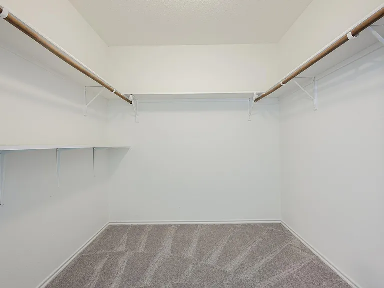 3901 Kathryn Way — Photo 20
