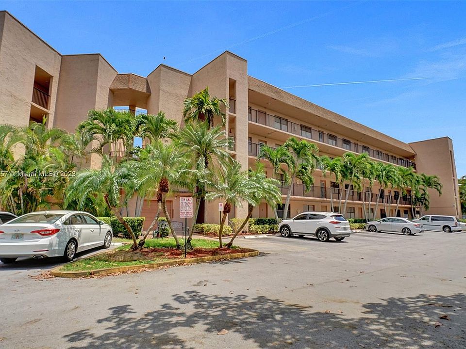 10400 NW 30th Ct APT 303, Sunrise, FL 33322 | Zillow