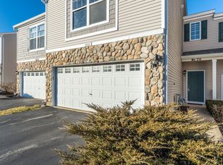 4026 Marble Ct, Aurora, IL 60504