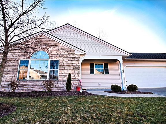 2nd image of 141 Arrow Ct