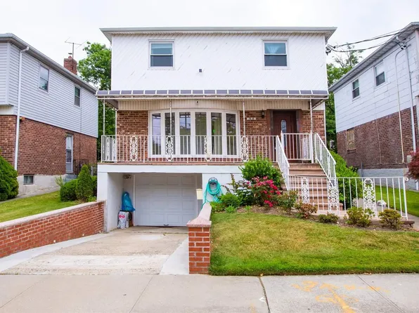 13-15 209th Street, Bayside, NY 11360