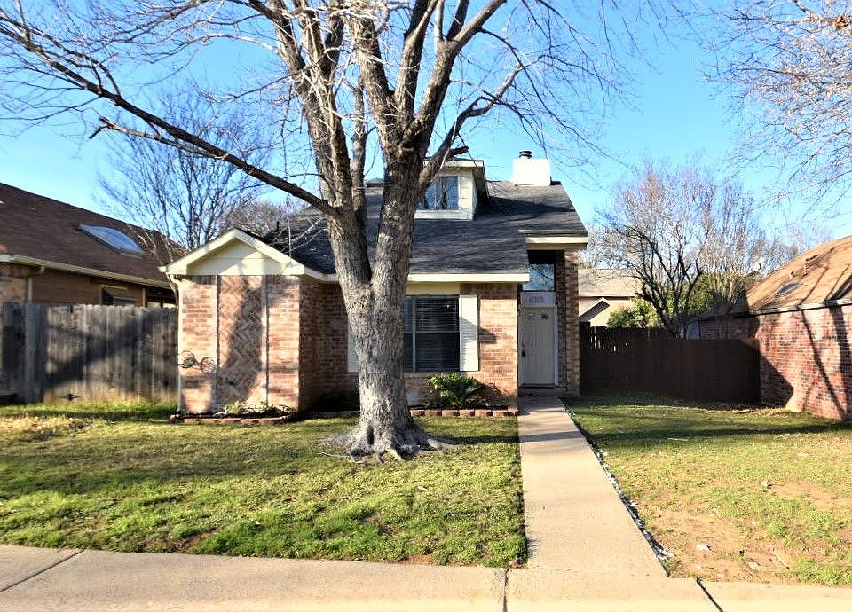 1st image of 1313 Maplewood Dr