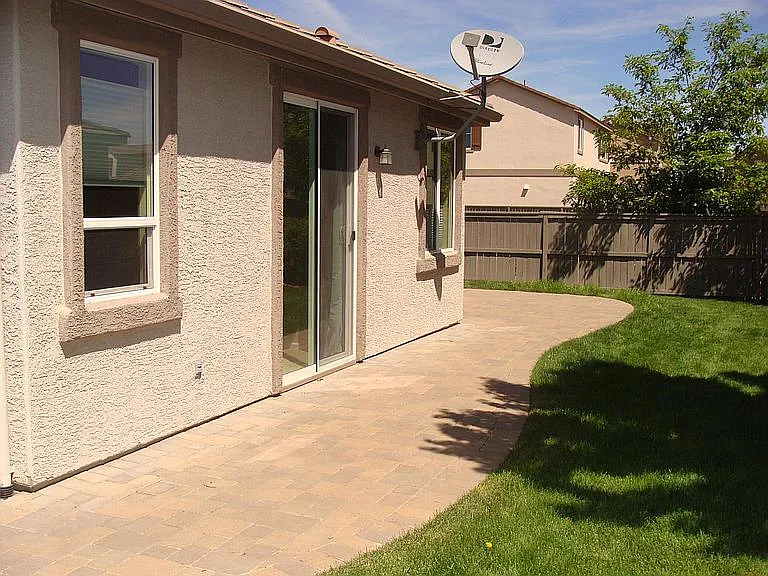 6950 Bannister Rd — Photo 46
