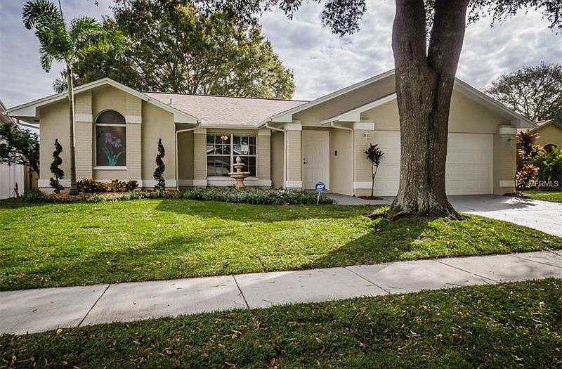 1st image of 2936 Lahlor Ln