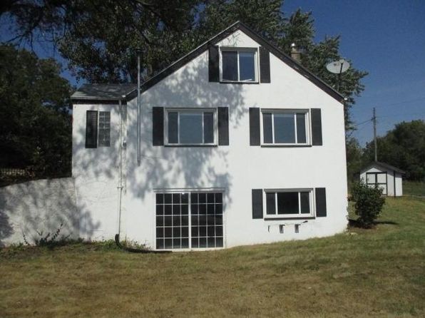 (undisclosed Address)