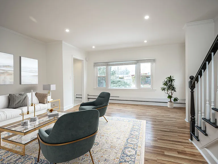 14 Deane Pl — Photo 7