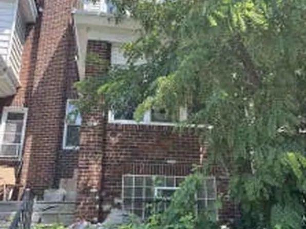 421 W Godfrey Ave, Philadelphia, PA 19120