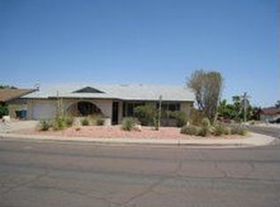 1114 E Paradise Ln, Phoenix, AZ 85022