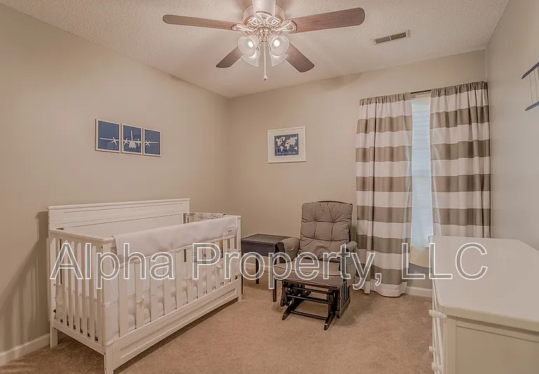 15 Avalon Ct — Photo 14