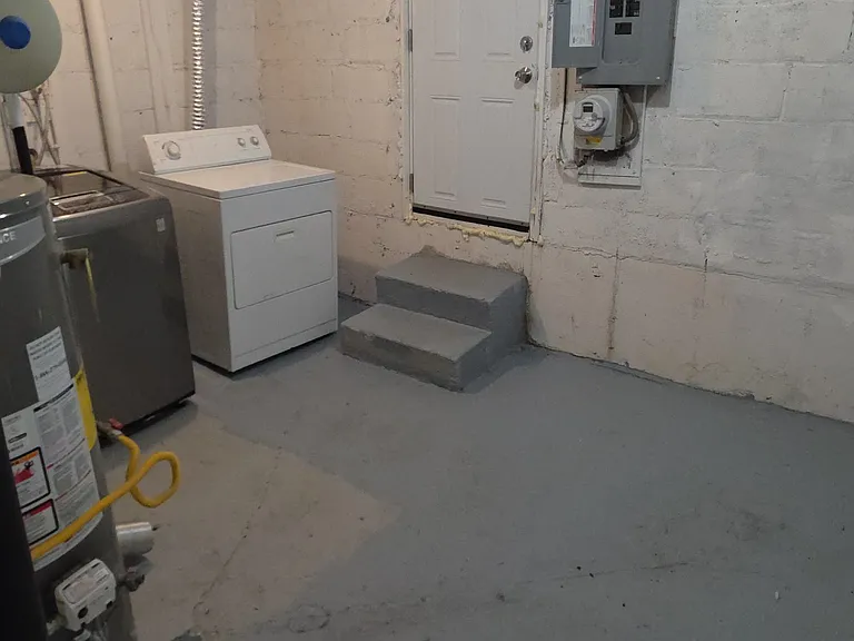 511 Seagull Ave — Photo 10