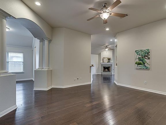 5th image of 4514 Westcliffe Dr