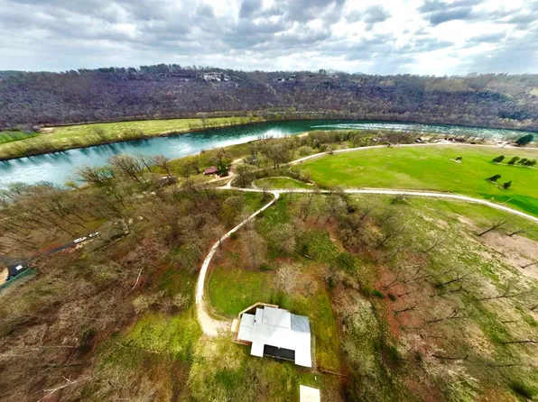 85 County Road 106, Norfork, AR 72658
