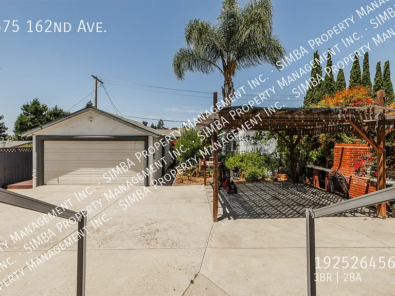 1675 162nd Ave — Photo 18