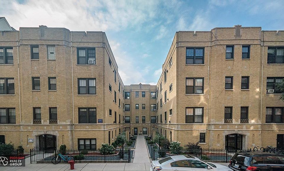 1st image of 2840 N Orchard St #284223