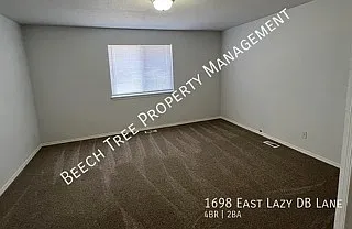 1698 E Lazy Db Ln — Photo 4