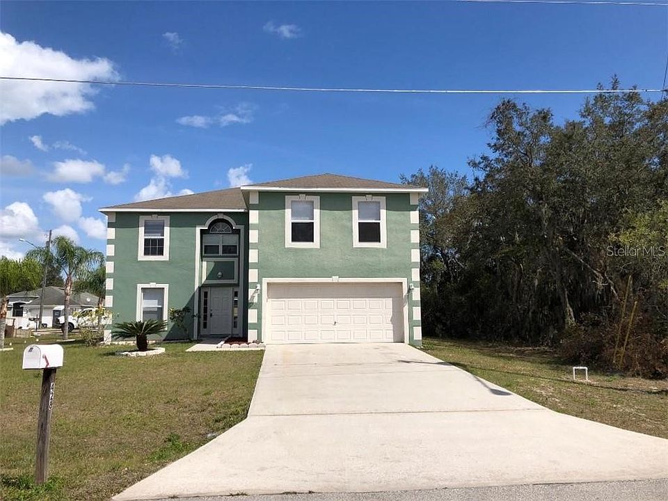 1st image of 428 Ohio Ln