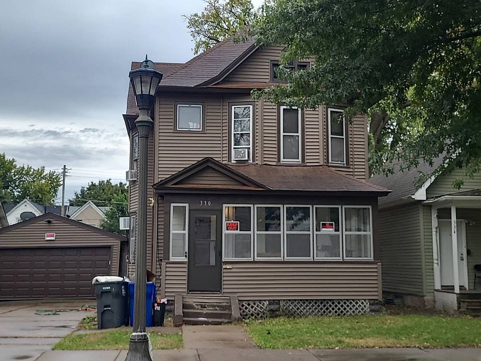 1st image of 330 Edmund Ave