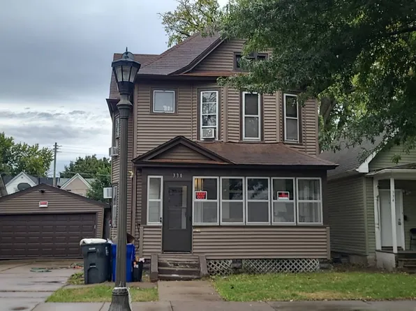 330 Edmund Ave, Saint Paul, MN 55103