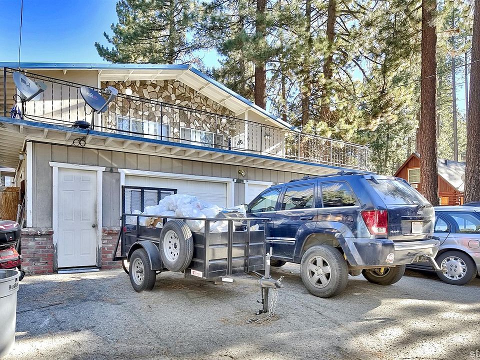 2nd image of 1027 Chonokis Rd