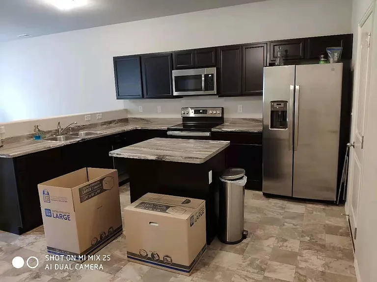 7669 Grand Fir Point — Photo 4