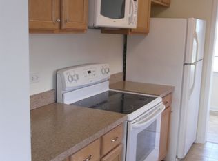 7048 W Higgins Ave #2, Chicago, IL 60656