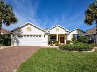 8259 SW 84th Place Rd, Ocala, FL 34481