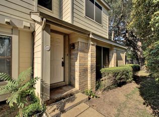 11301 Jollyville Rd APT A3, Austin, TX 78759