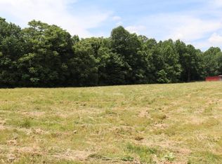 0 Archer Rd, Lafayette, TN 37083