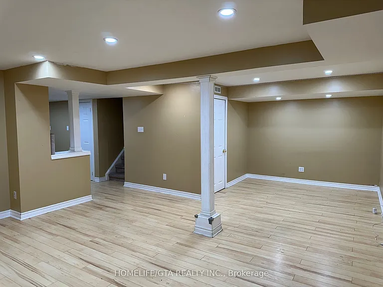 254 Marble Pl — Photo 13