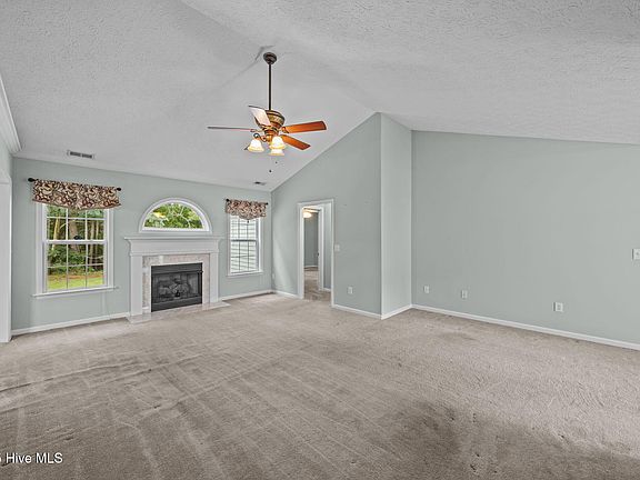 5th image of 110 Tiger Woods Place