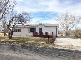 387 N Skyline Dr, Cedar City, UT 84721