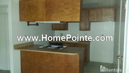 3rd image of 8881 Kalo Ct