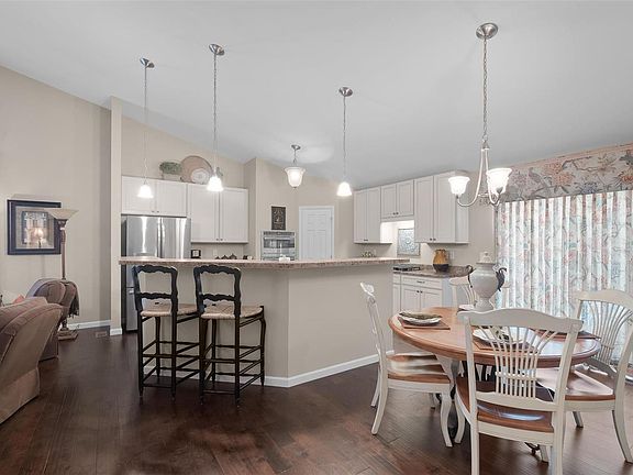 4th image of 5141 Suson View Ct