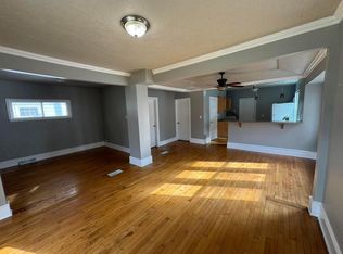 3030 North 48th STREET, Milwaukee, WI 53210