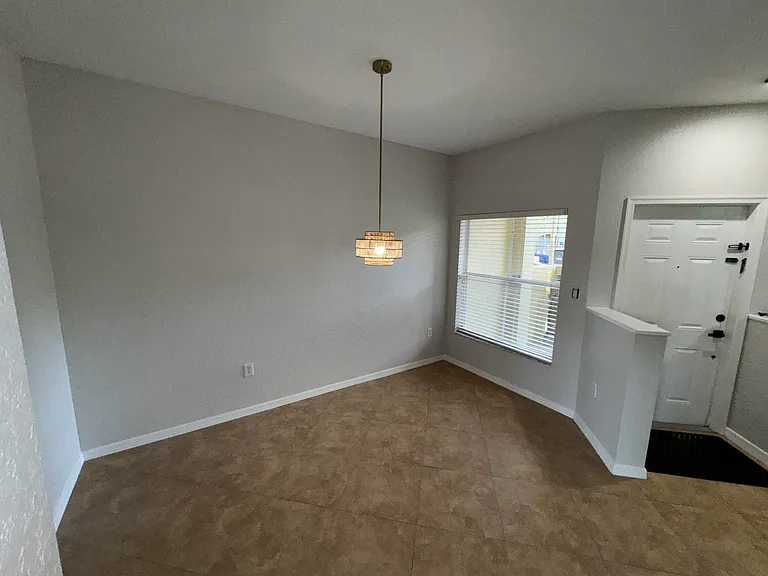 162 Lake Monterey Cir — Photo 11