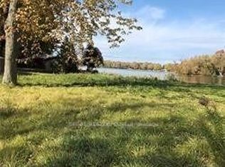 4294 Plum Point Rd, Ramara, ON L3V 0P8