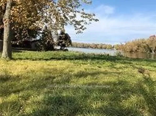 4294 Plum Point Rd, Ramara, ON L3V 0P8