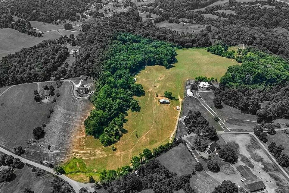 1st image of Tbd Old Boones Creek Rd