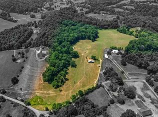 Tbd Old Boones Creek Rd, Jonesborough, TN 37659