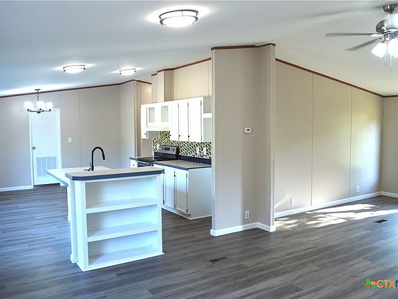 3rd image of 400 Saratoga Springs Pl