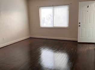 1238 Meigs Pl NE APT 4, Washington, DC 20002