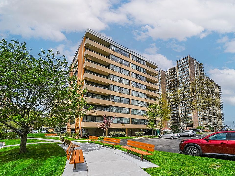 1st image of 166-26 Powells Cove Blvd #2D